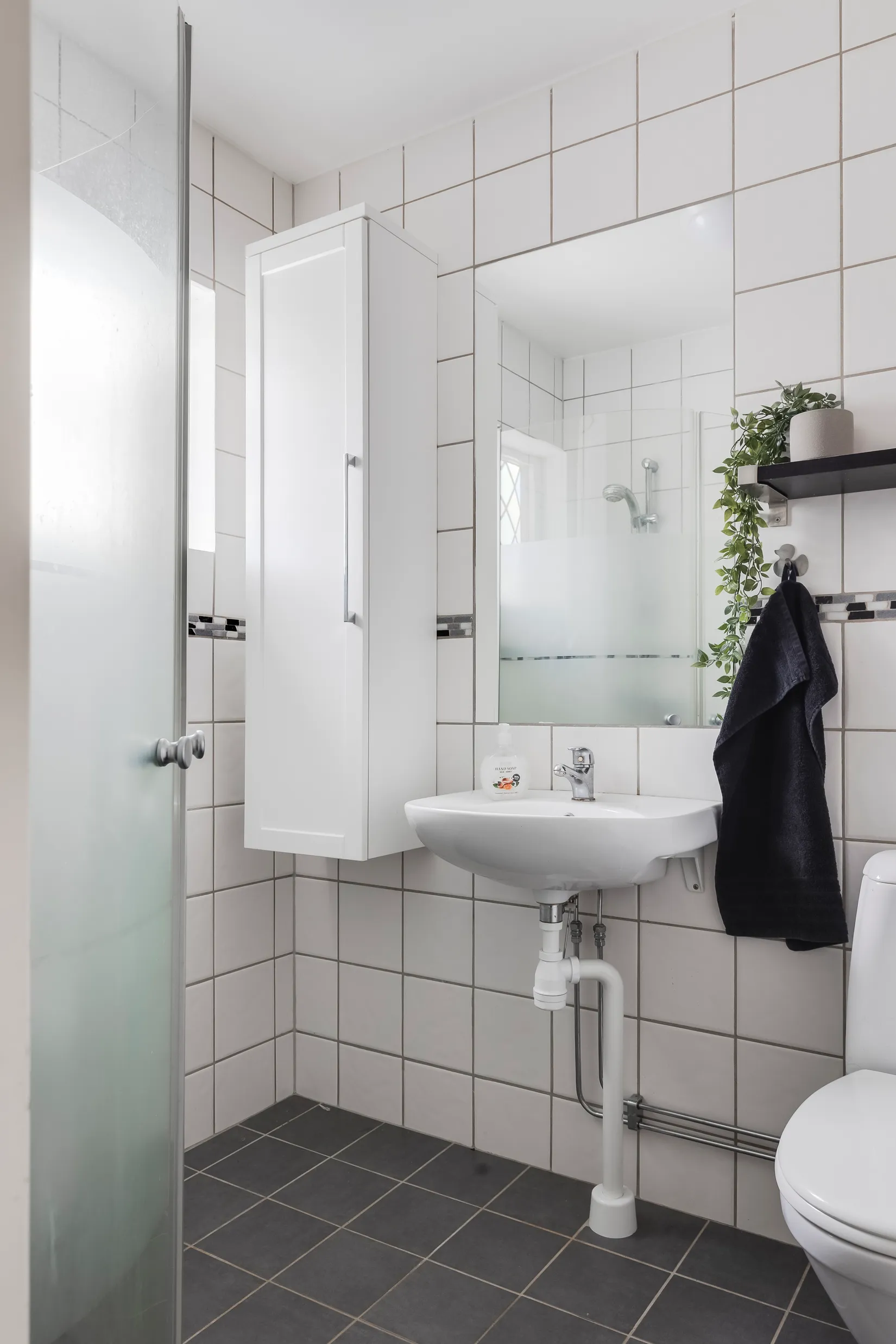 Villa, Drevstagatan 47, Södermalm, Kristinehamn