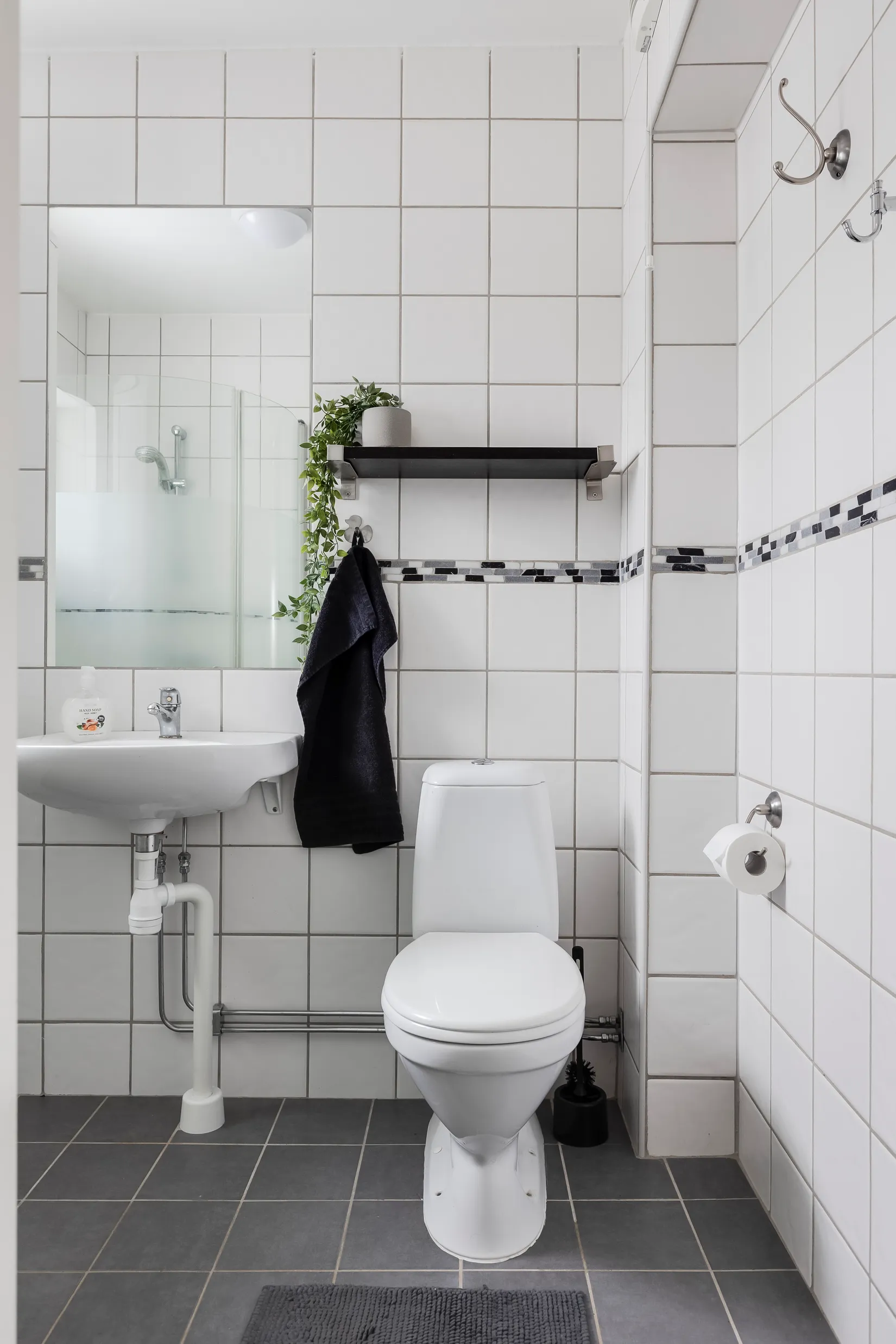 Villa, Drevstagatan 47, Södermalm, Kristinehamn