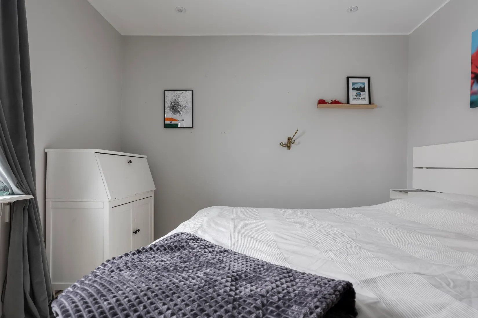 Villa, Drevstagatan 47, Södermalm, Kristinehamn