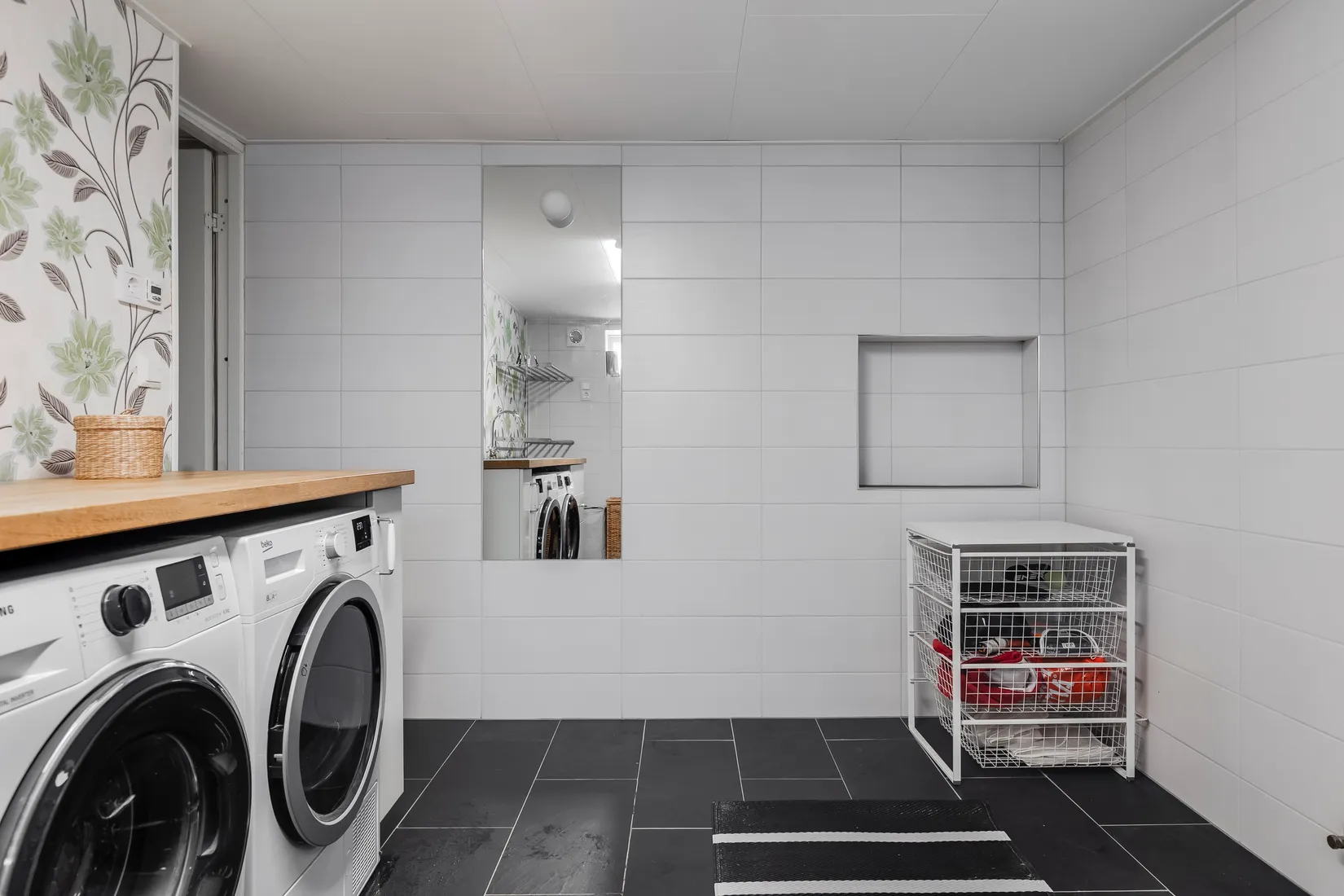 Villa, Drevstagatan 47, Södermalm, Kristinehamn