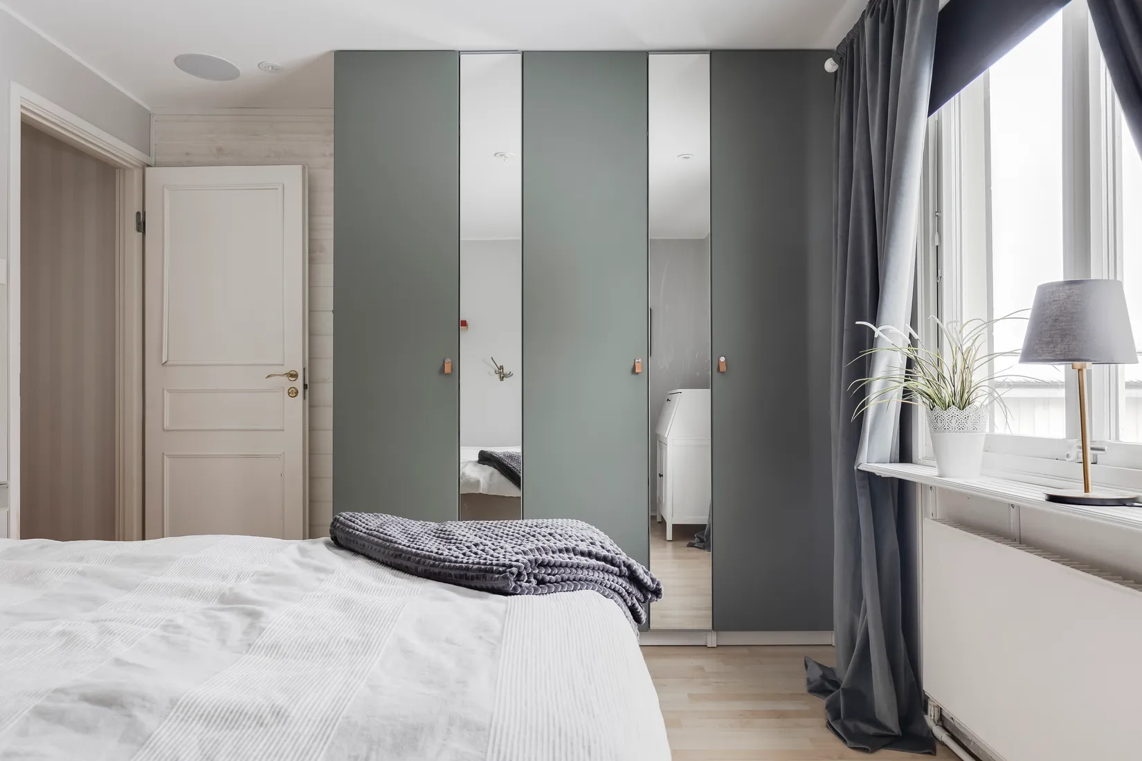 Villa, Drevstagatan 47, Södermalm, Kristinehamn