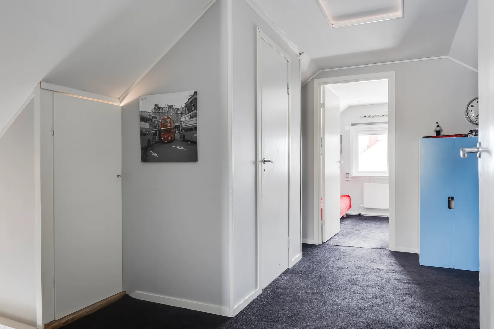 Villa, Drevstagatan 47, Södermalm, Kristinehamn