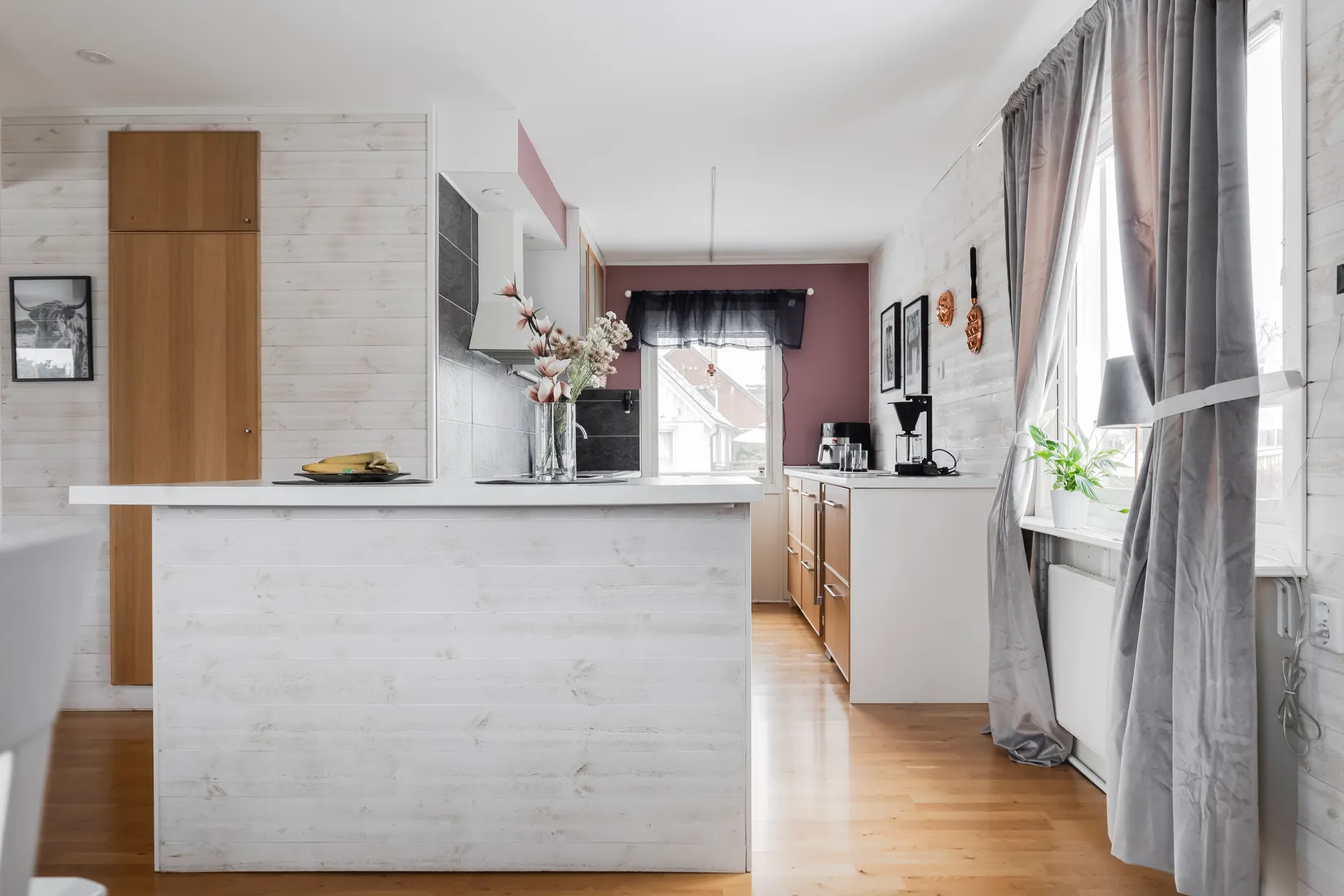 Villa, Drevstagatan 47, Södermalm, Kristinehamn