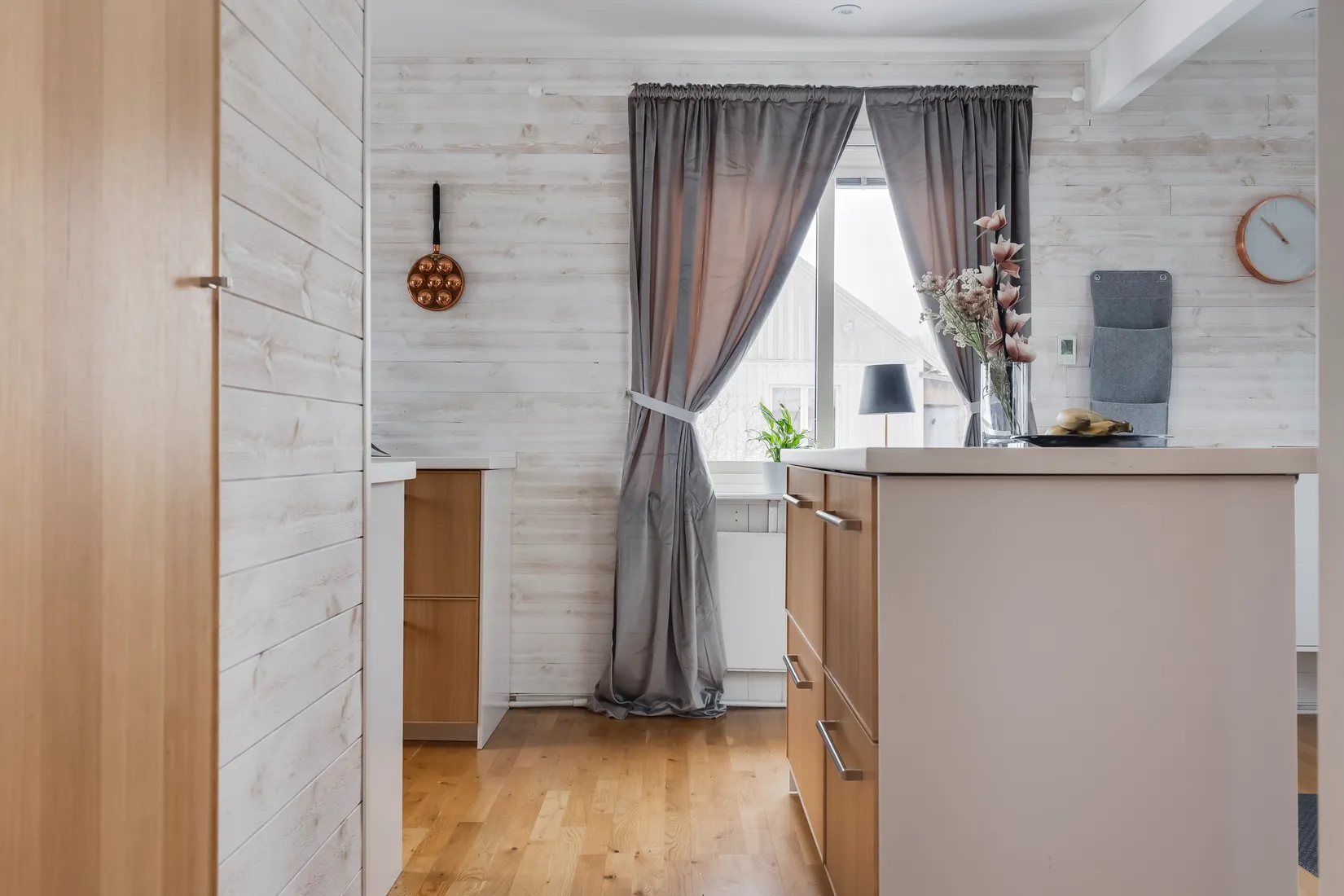 Villa, Drevstagatan 47, Södermalm, Kristinehamn