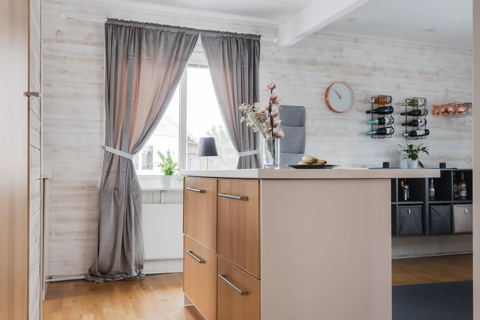 Villa, Drevstagatan 47, Södermalm, Kristinehamn