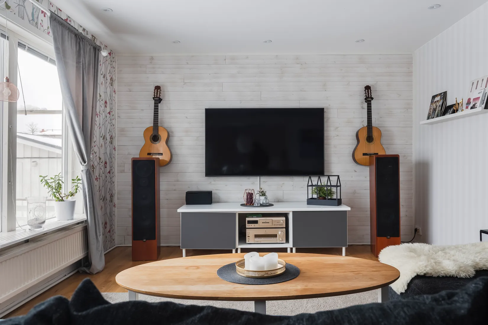 Villa, Drevstagatan 47, Södermalm, Kristinehamn