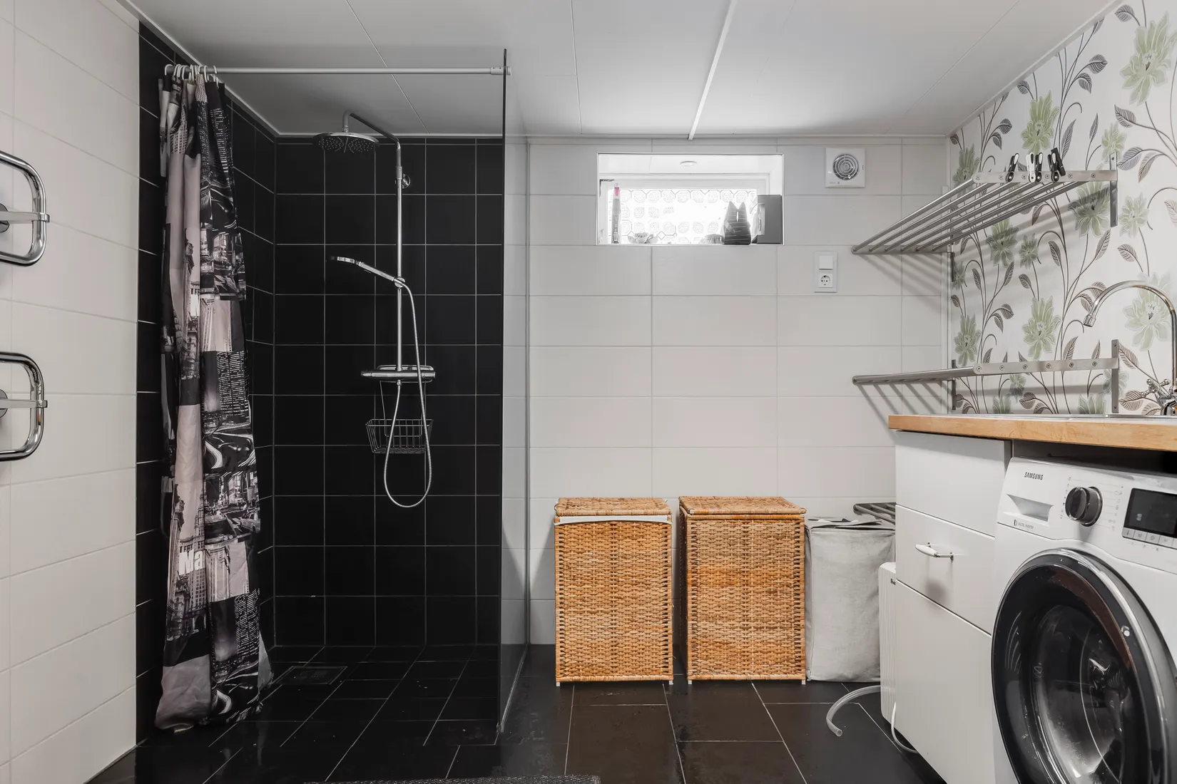 Villa, Drevstagatan 47, Södermalm, Kristinehamn