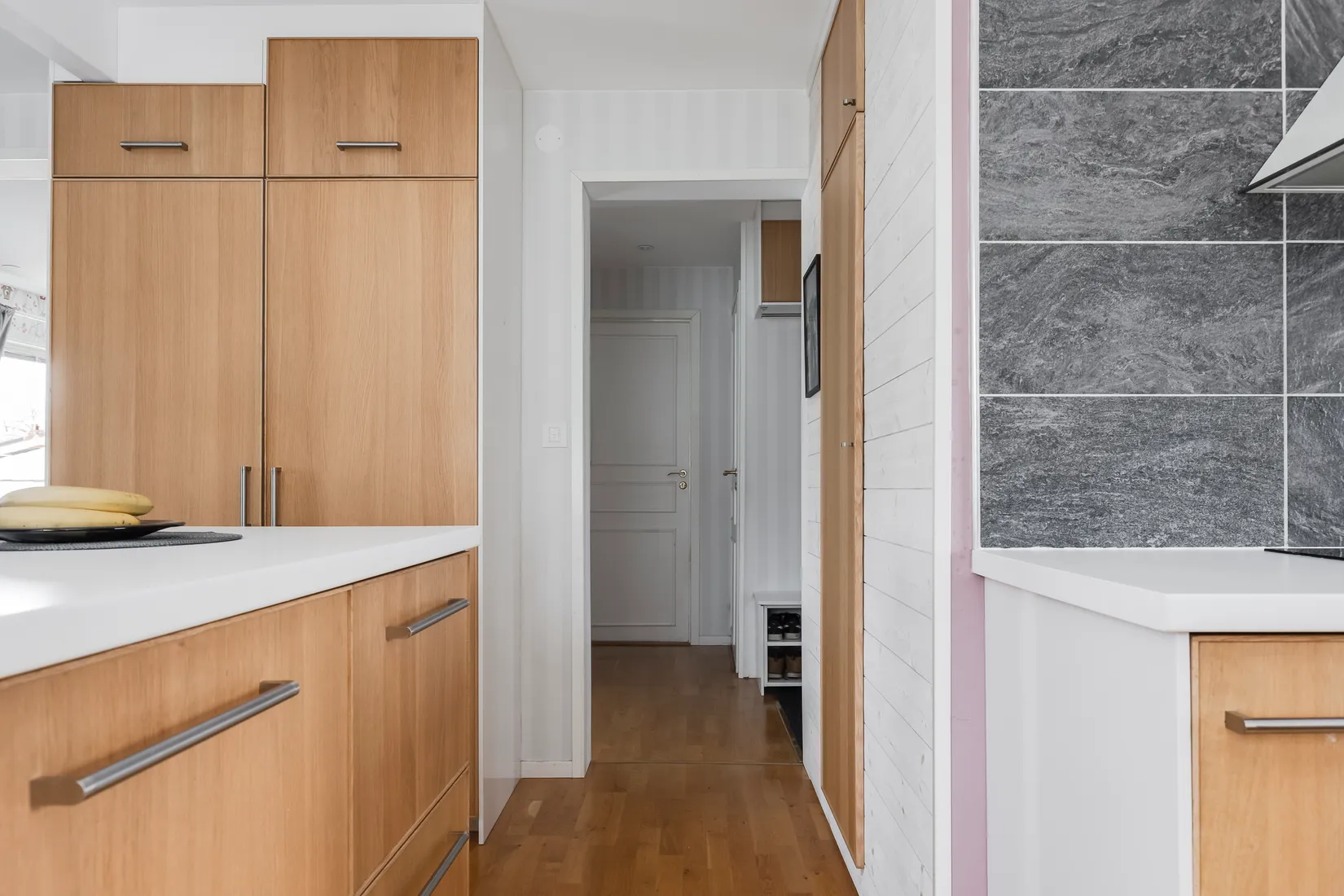 Villa, Drevstagatan 47, Södermalm, Kristinehamn