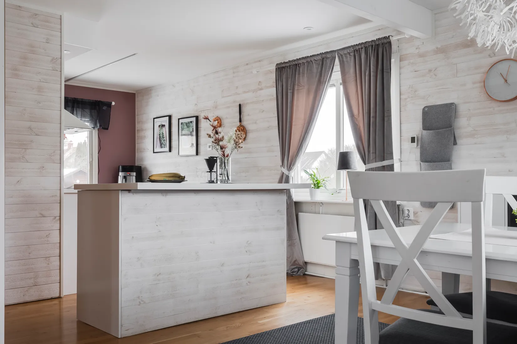 Villa, Drevstagatan 47, Södermalm, Kristinehamn