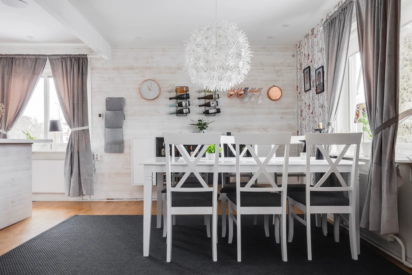 Villa, Drevstagatan 47, Södermalm, Kristinehamn