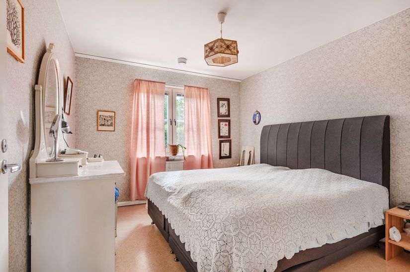 Bostadsrätt, Brännhagen 16B, Skutskär, Älvkarleby