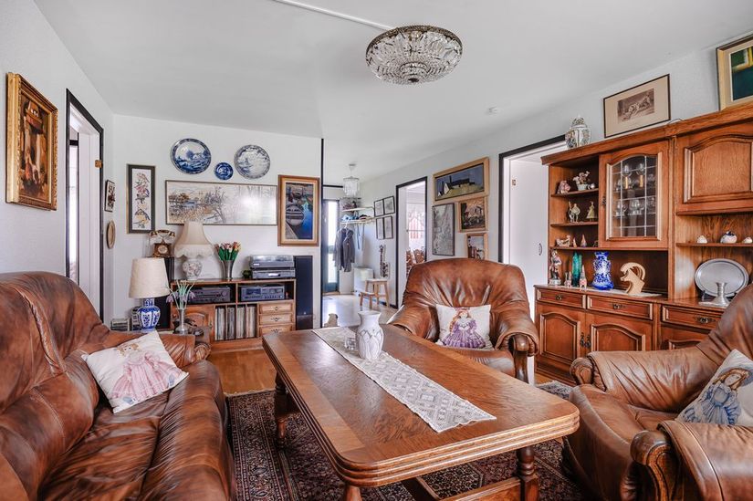 Bostadsrätt, Brännhagen 16B, Skutskär, Älvkarleby