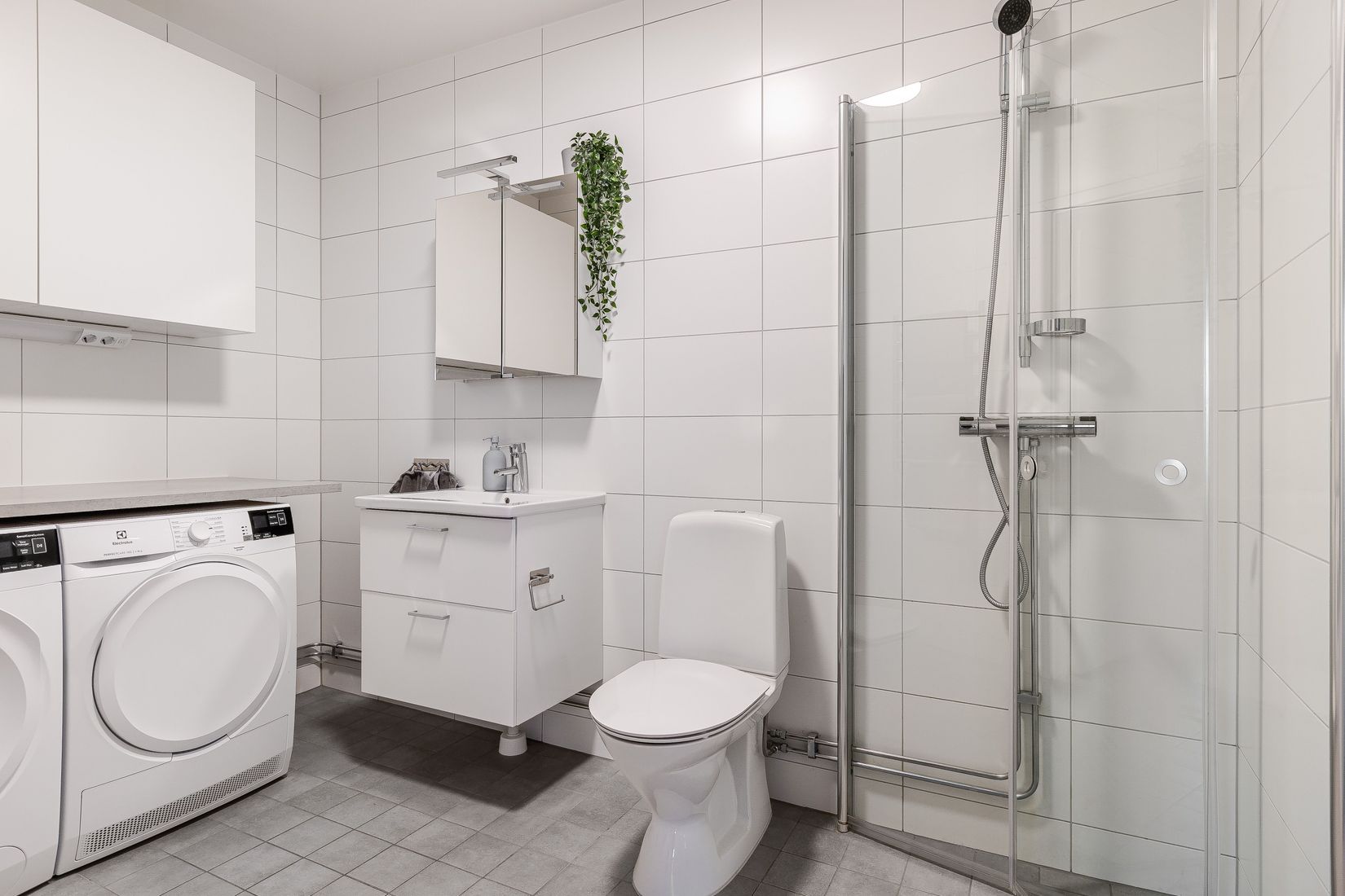 Bostadsrätt, Ridderstads gata 32, Berga, Linköping