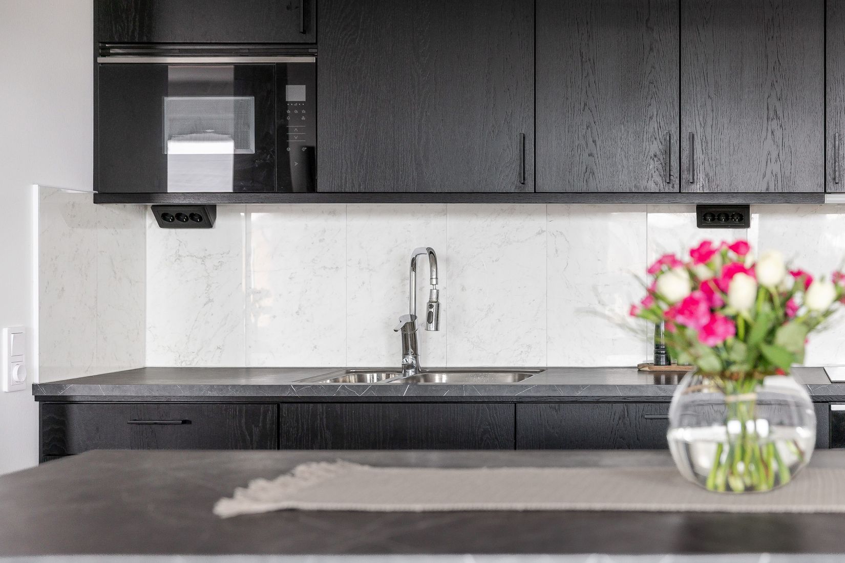 Bostadsrätt, Ridderstads gata 32, Berga, Linköping