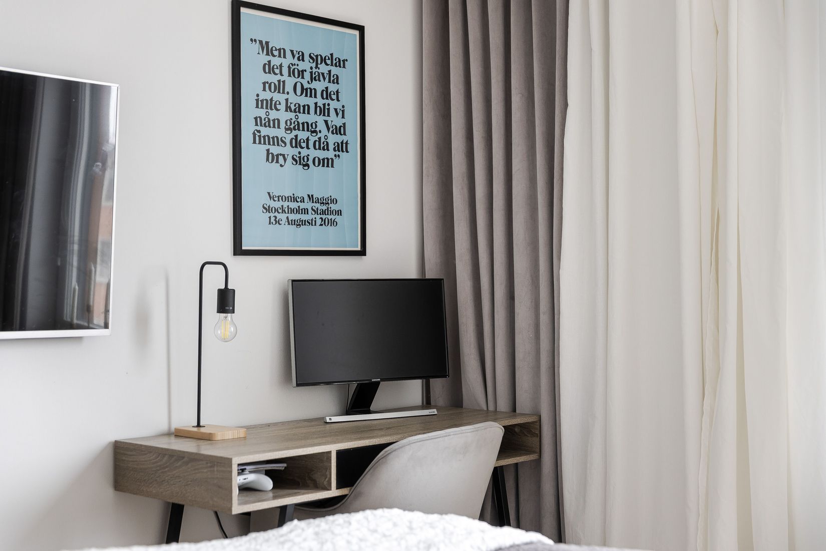 Bostadsrätt, Ridderstads gata 32, Berga, Linköping