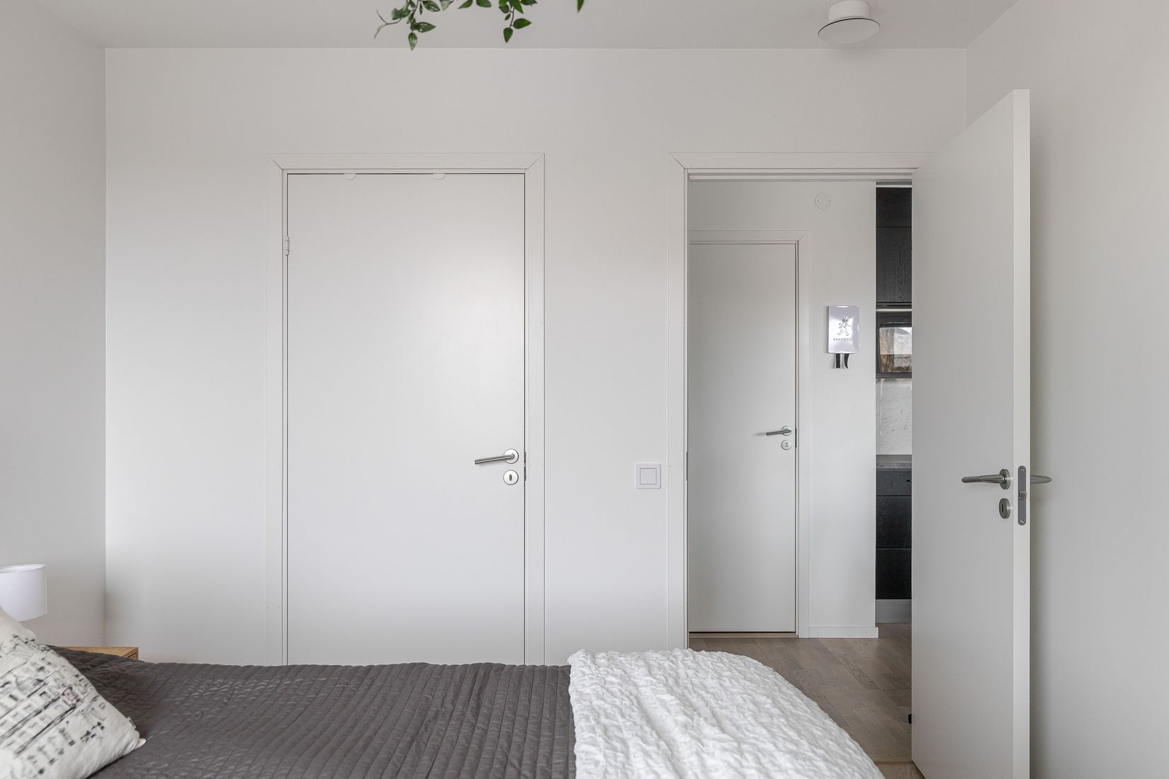 Bostadsrätt, Ridderstads gata 32, Berga, Linköping