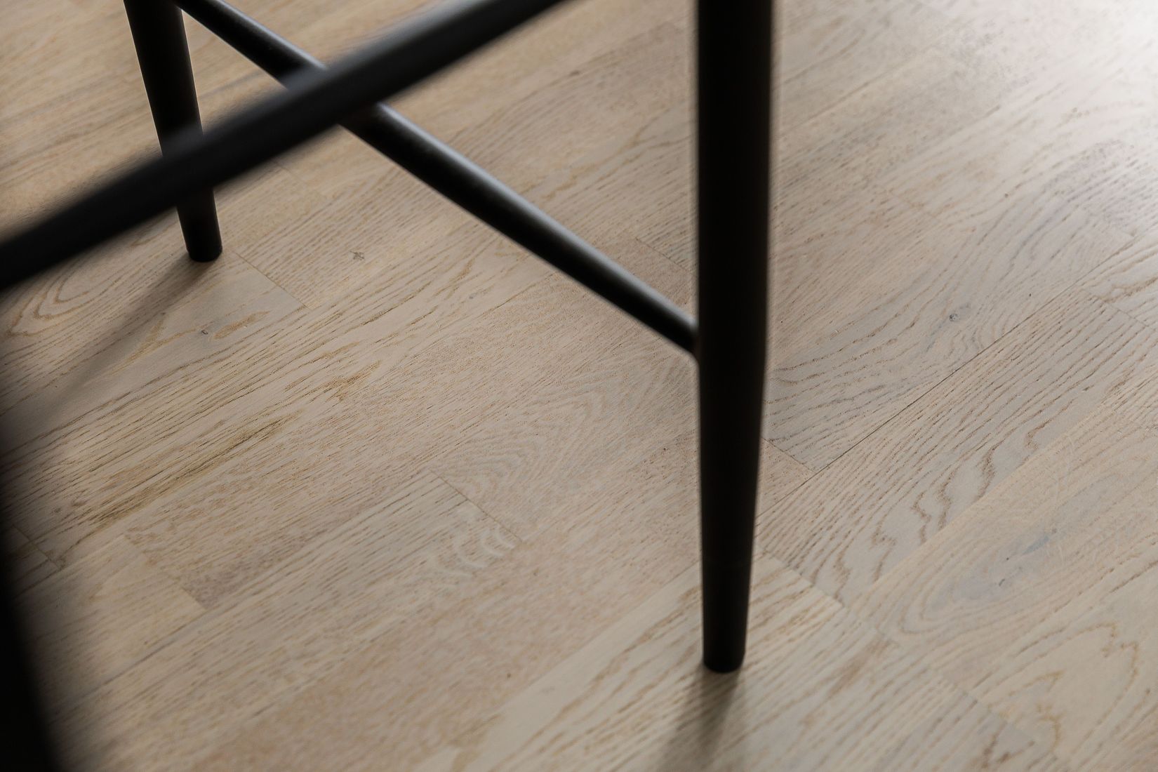 Bostadsrätt, Ridderstads gata 32, Berga, Linköping