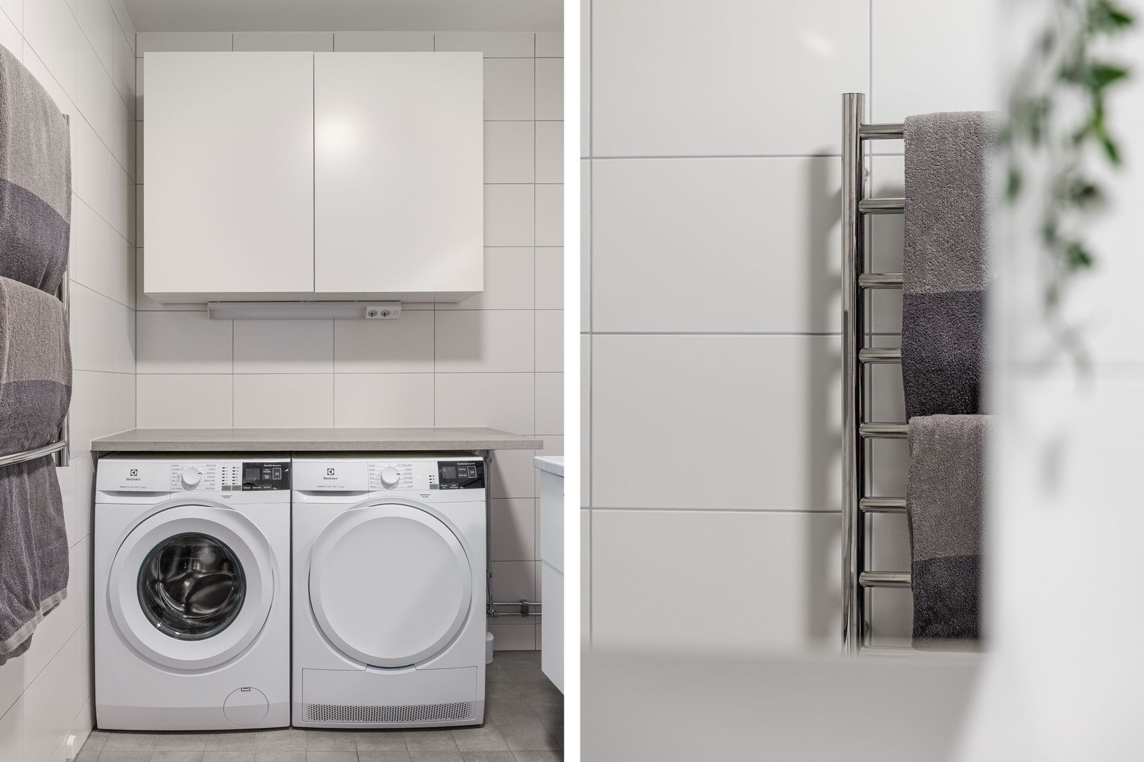 Bostadsrätt, Ridderstads gata 32, Berga, Linköping