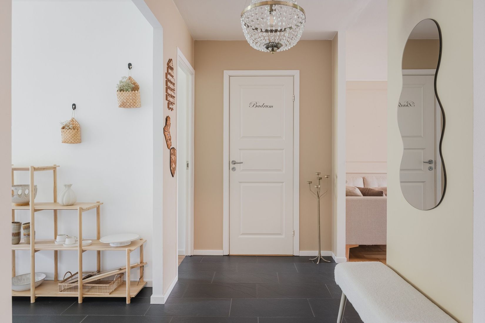 Bostadsrätt, Västra Skrävlingevägen 88, Gula Höja, Malmö