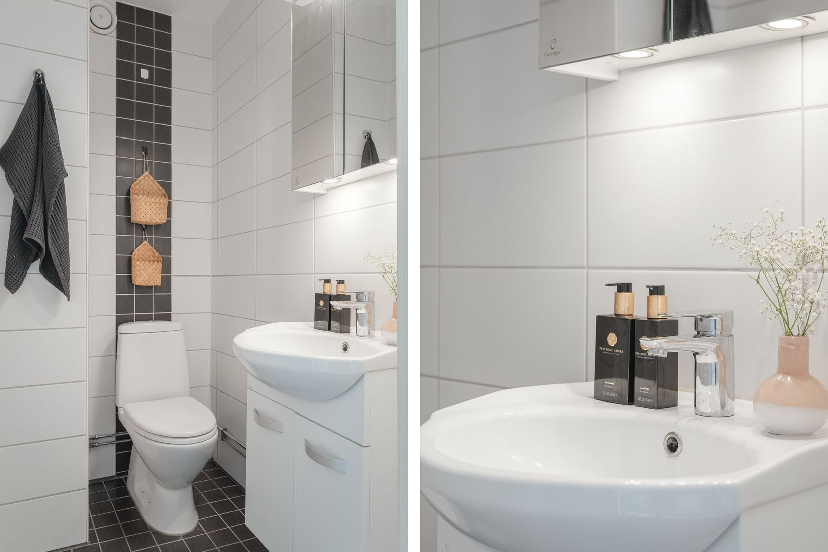 Bostadsrätt, Västra Skrävlingevägen 88, Gula Höja, Malmö