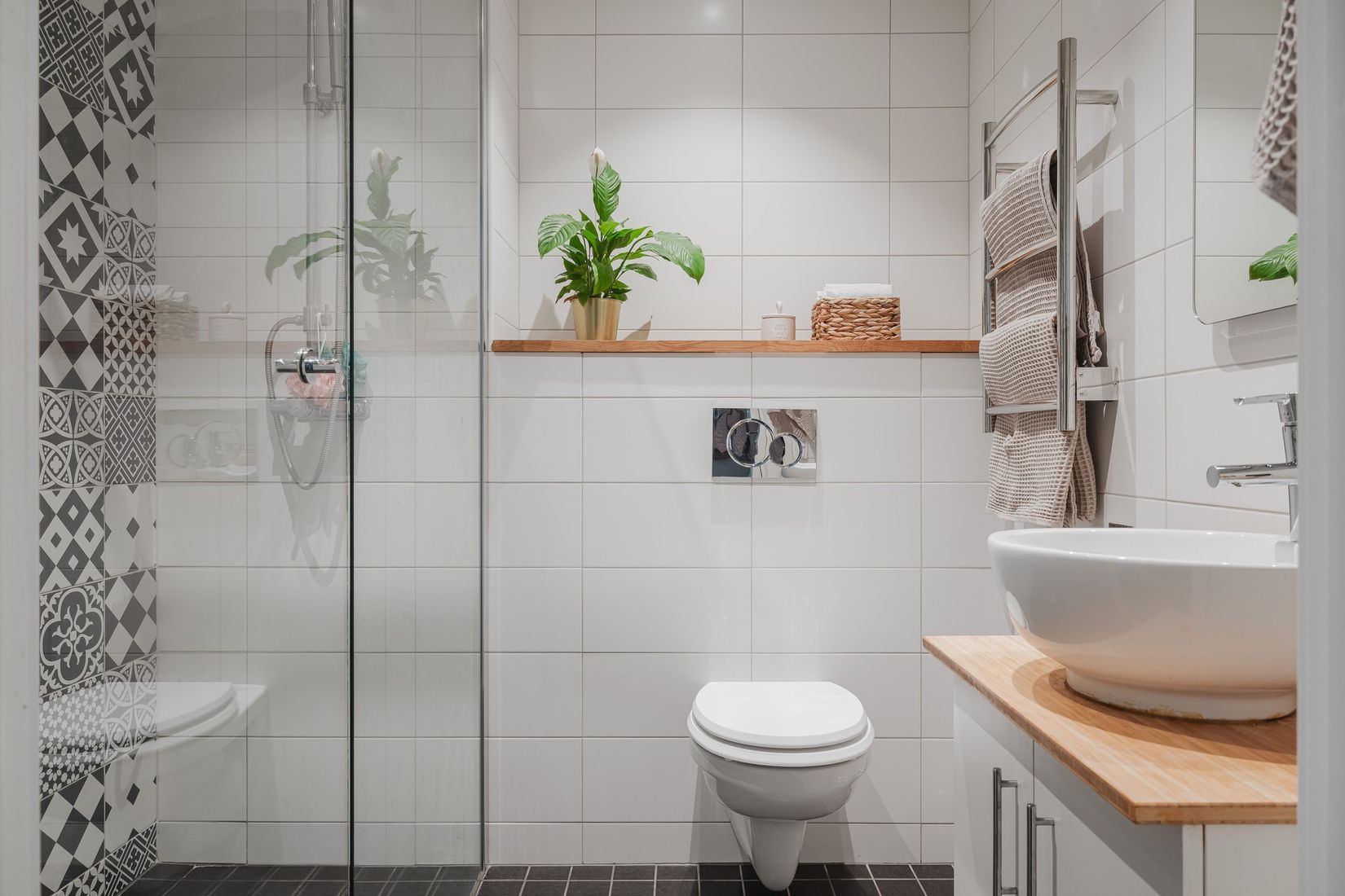 Bostadsrätt, Västra Skrävlingevägen 88, Gula Höja, Malmö