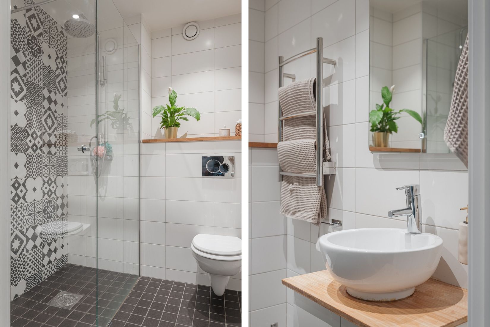 Bostadsrätt, Västra Skrävlingevägen 88, Gula Höja, Malmö