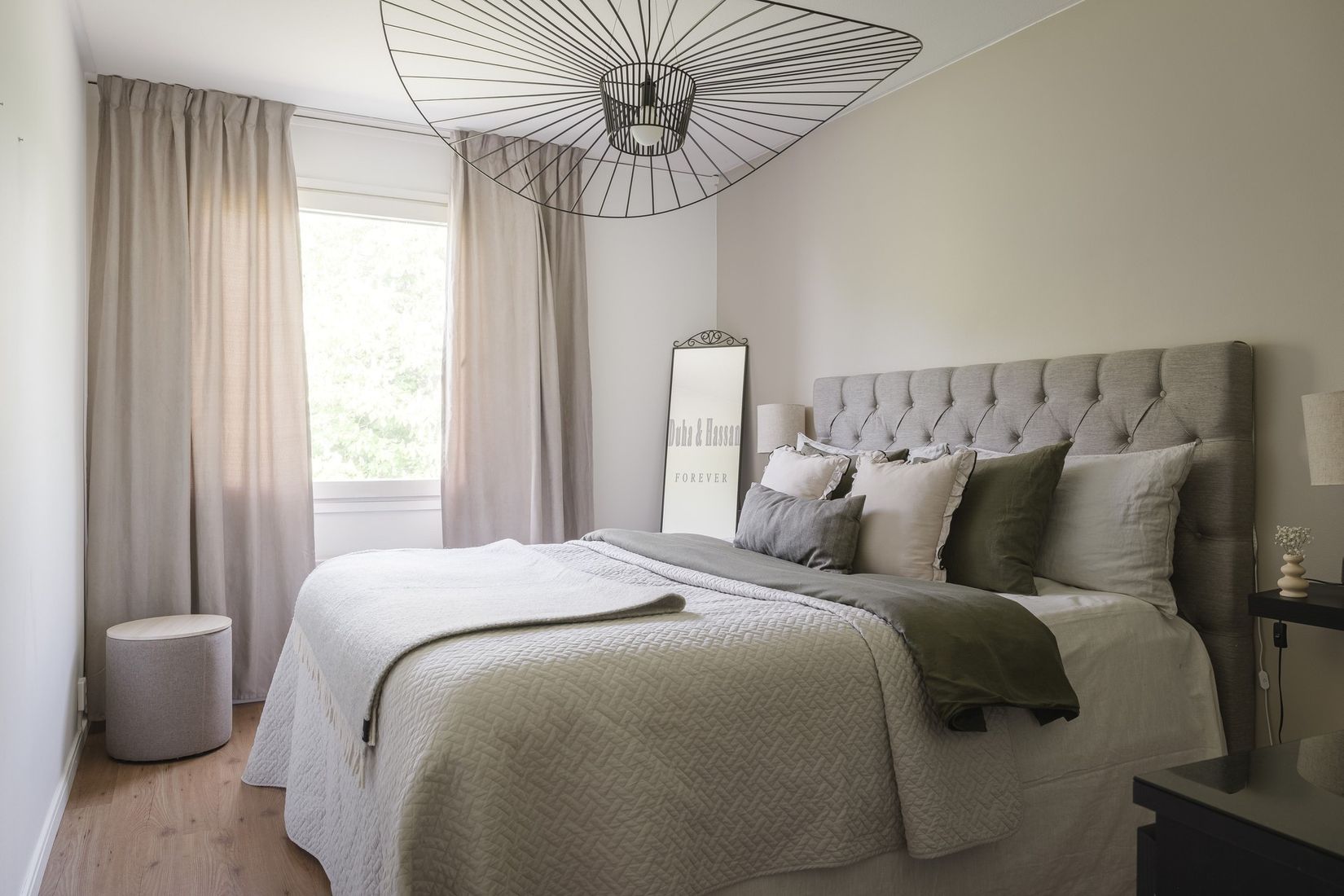 Bostadsrätt, Västra Skrävlingevägen 88, Gula Höja, Malmö