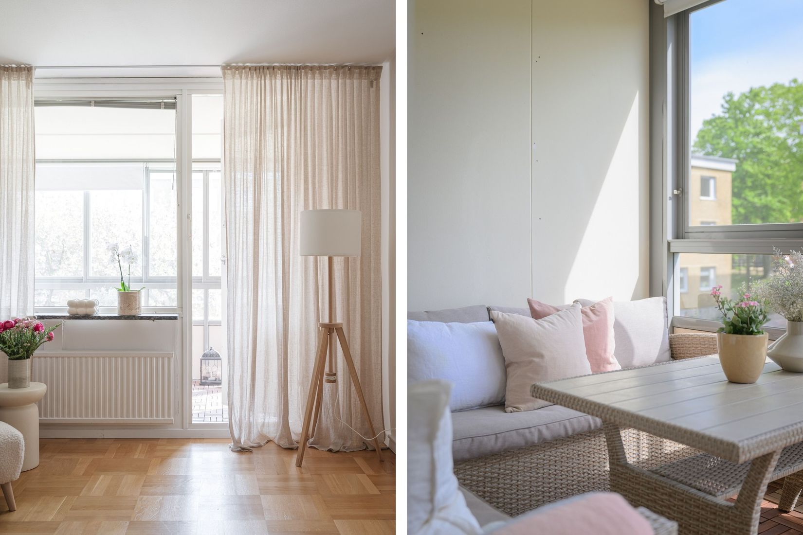 Bostadsrätt, Västra Skrävlingevägen 88, Gula Höja, Malmö