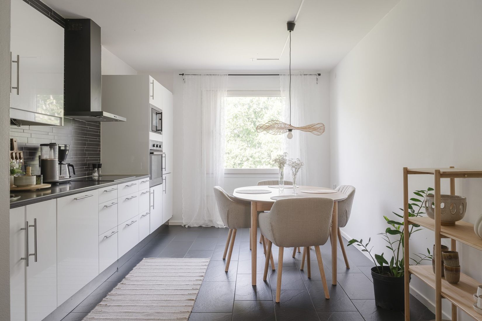 Bostadsrätt, Västra Skrävlingevägen 88, Gula Höja, Malmö