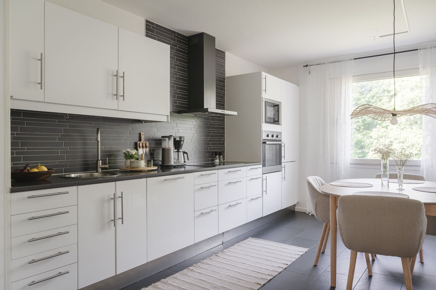 Bostadsrätt, Västra Skrävlingevägen 88, Gula Höja, Malmö