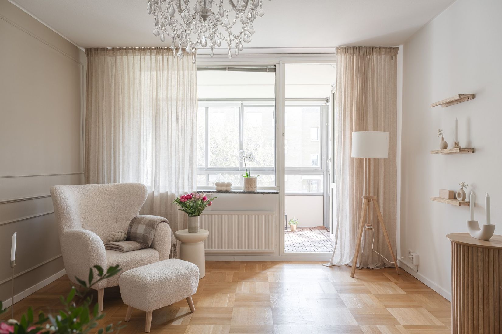 Bostadsrätt, Västra Skrävlingevägen 88, Gula Höja, Malmö