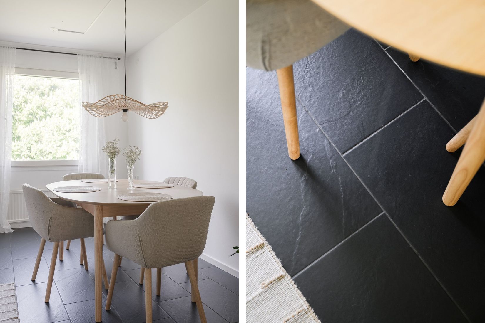 Bostadsrätt, Västra Skrävlingevägen 88, Gula Höja, Malmö