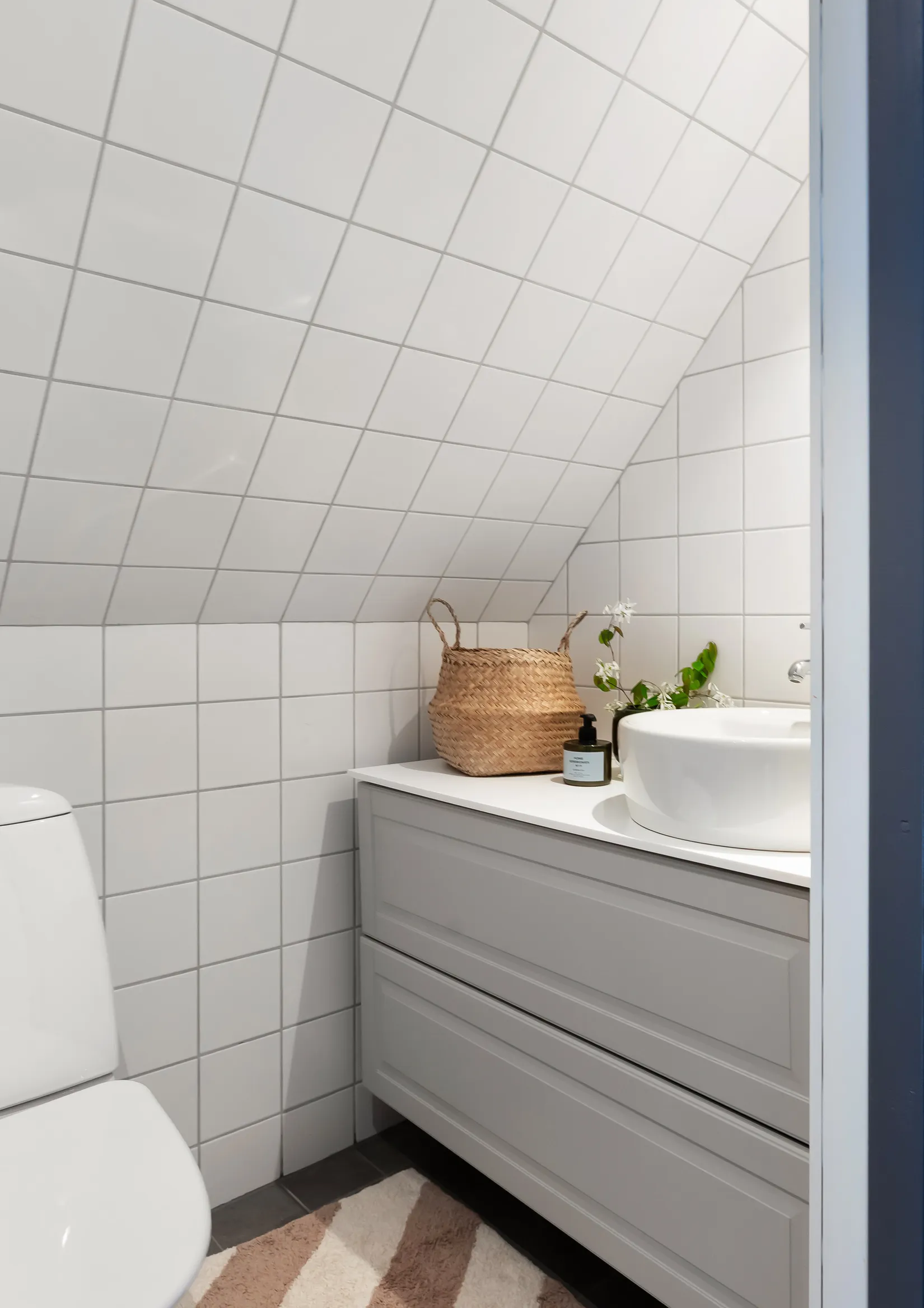 Gård/Skog, Högestavägen 2, Sövestad , Ystad