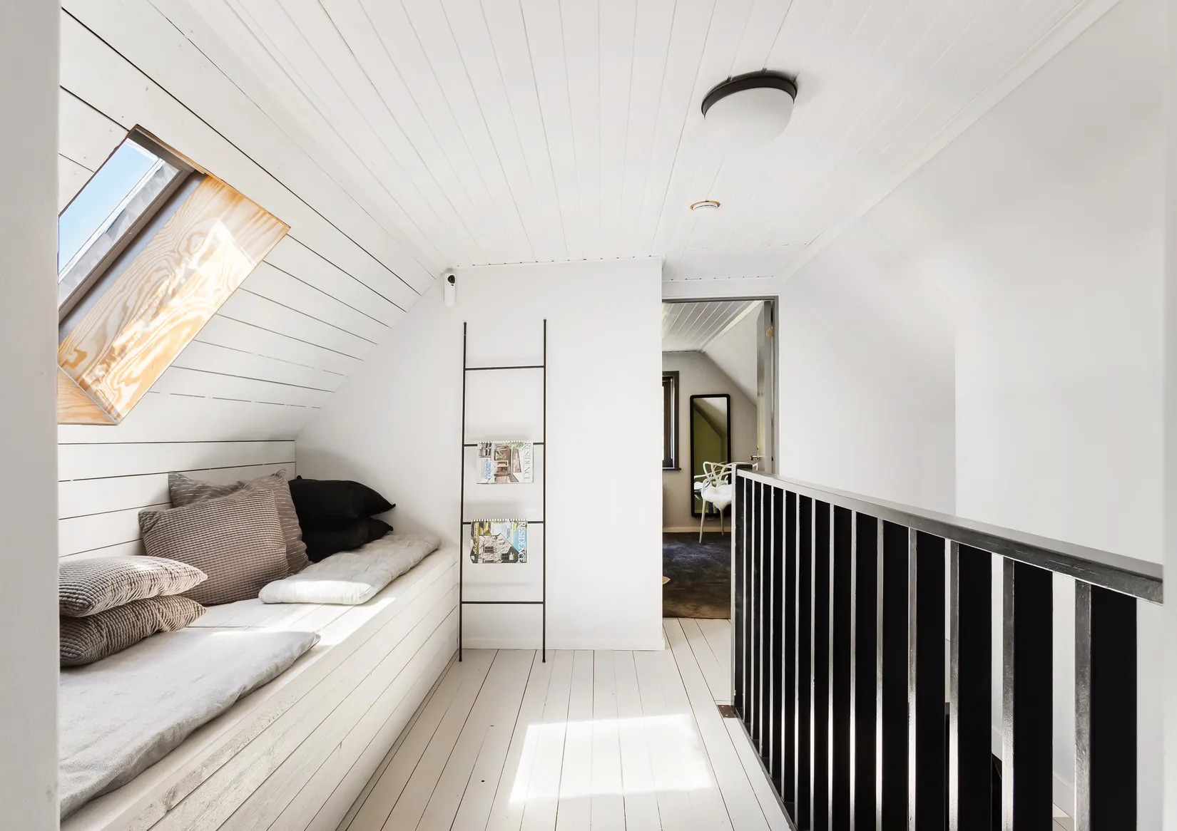 Gård/Skog, Högestavägen 2, Sövestad , Ystad