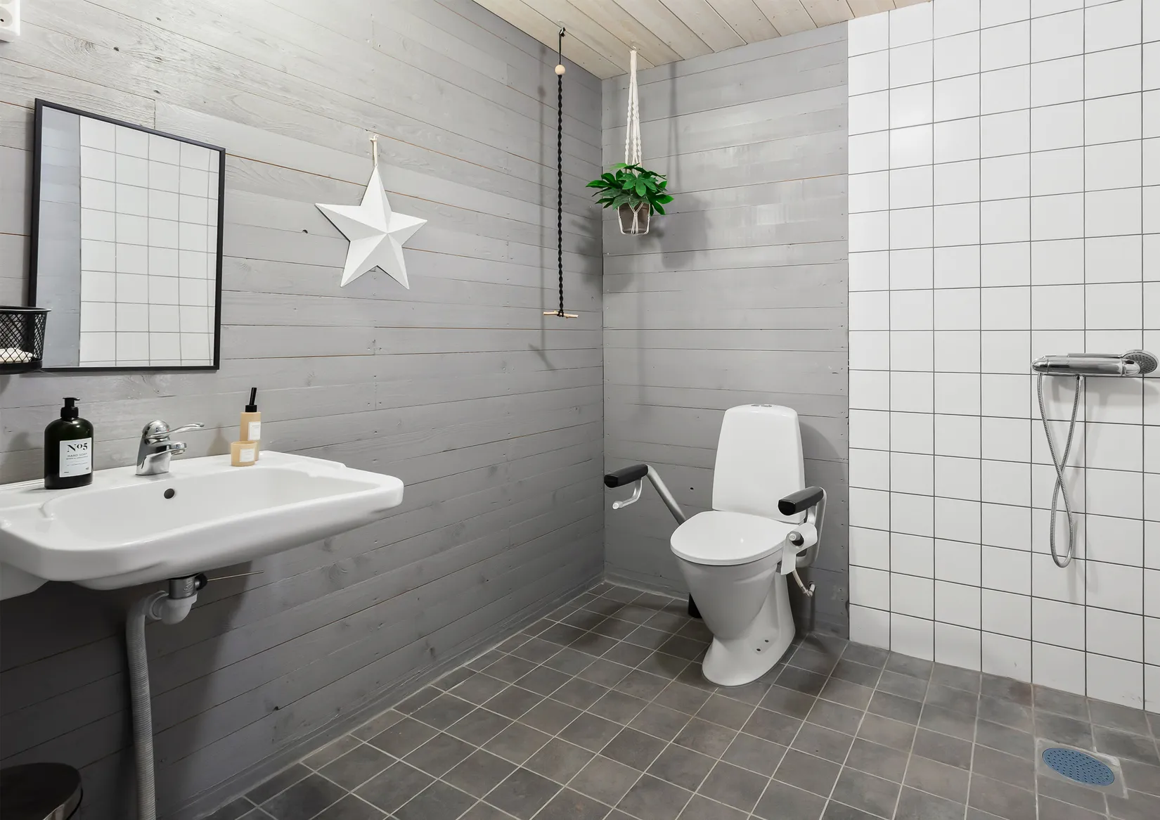 Gård/Skog, Högestavägen 2, Sövestad , Ystad