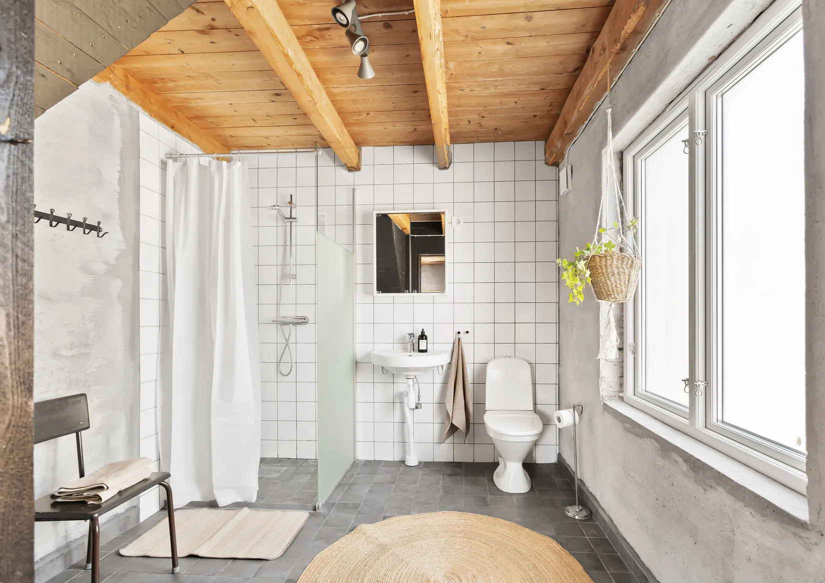 Gård/Skog, Högestavägen 2, Sövestad , Ystad