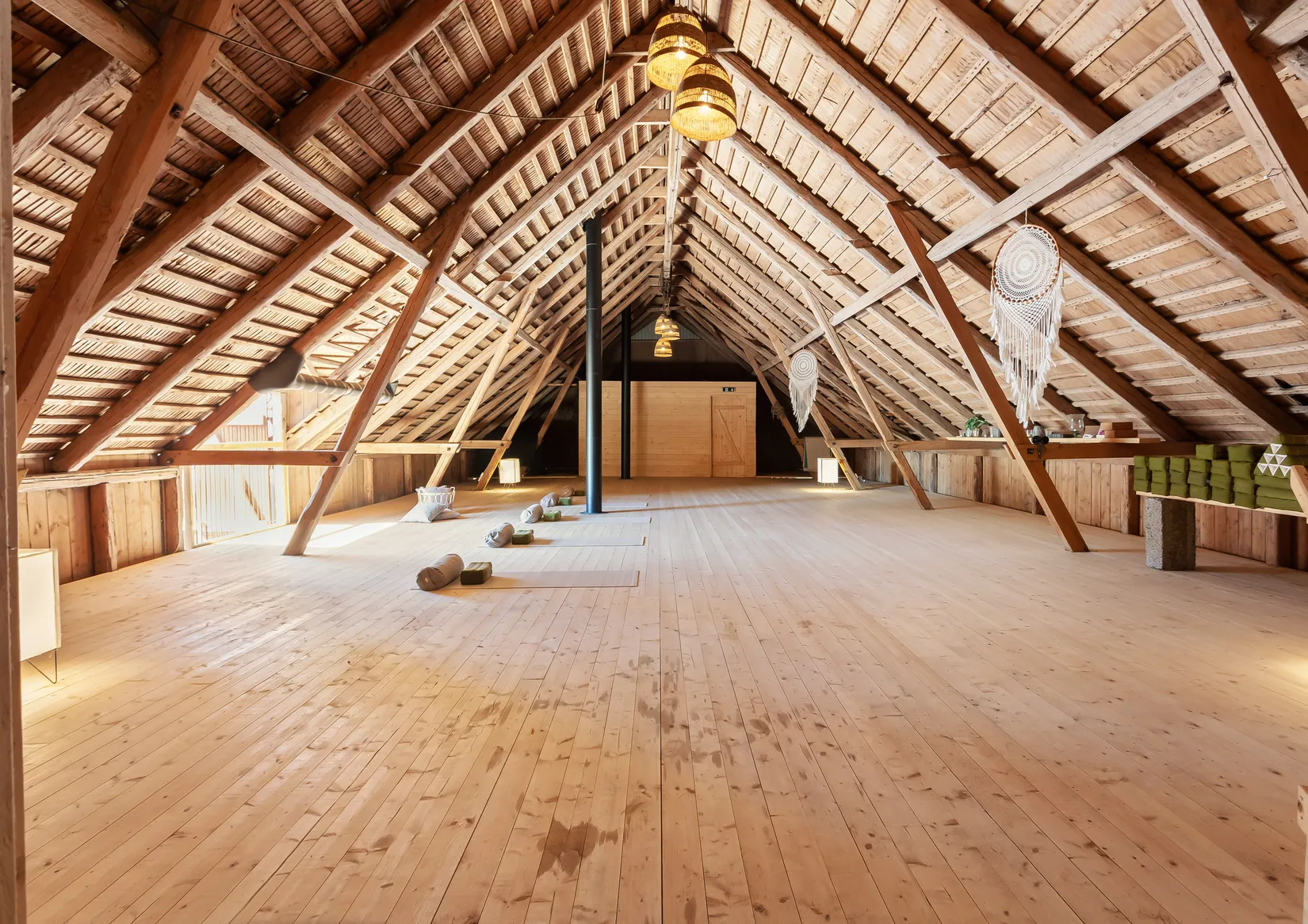 Gård/Skog, Högestavägen 2, Sövestad , Ystad