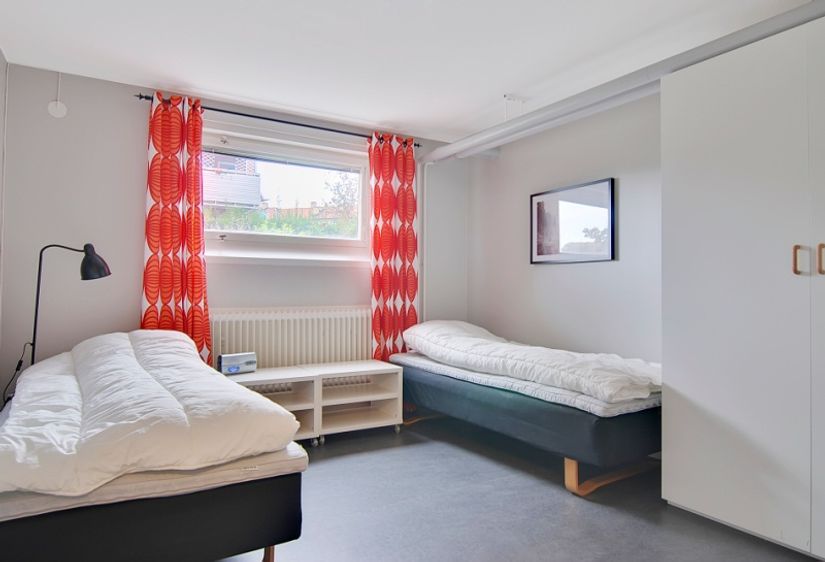 Bostadsrätt, Åbylundsgatan 54, Åbylund, Linköping