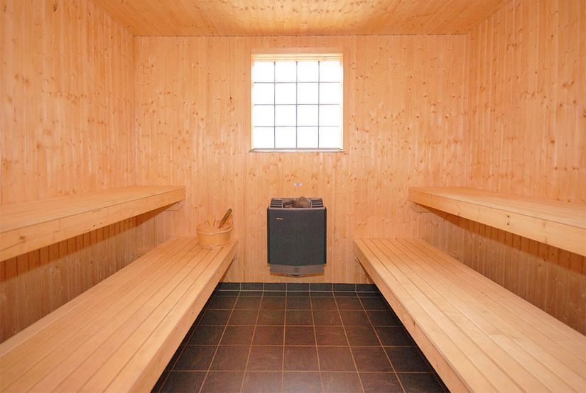 Bostadsrätt, Åbylundsgatan 54, Åbylund, Linköping