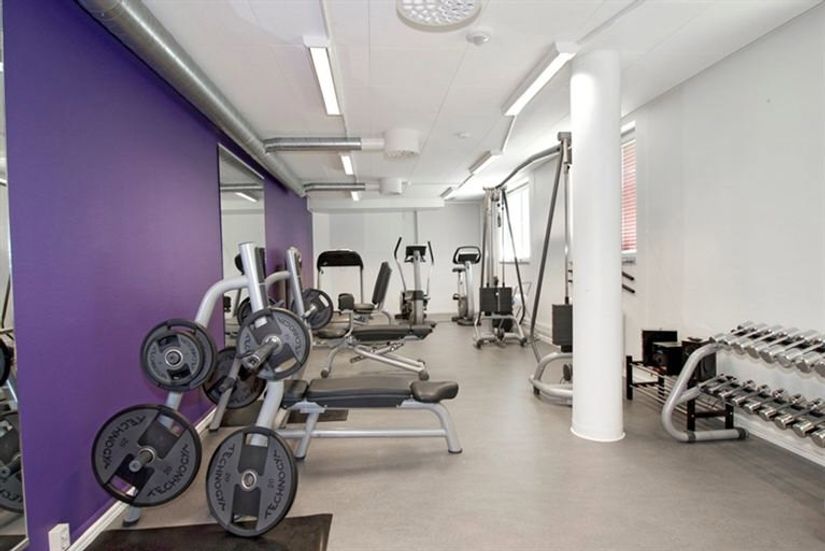 Bostadsrätt, Åbylundsgatan 54, Åbylund, Linköping