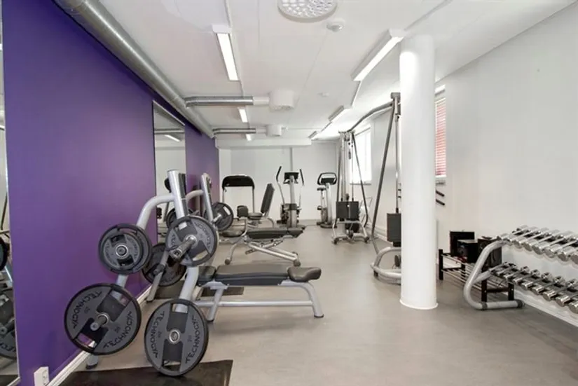 Bostadsrätt, Åbylundsgatan 54, Åbylund, Linköping
