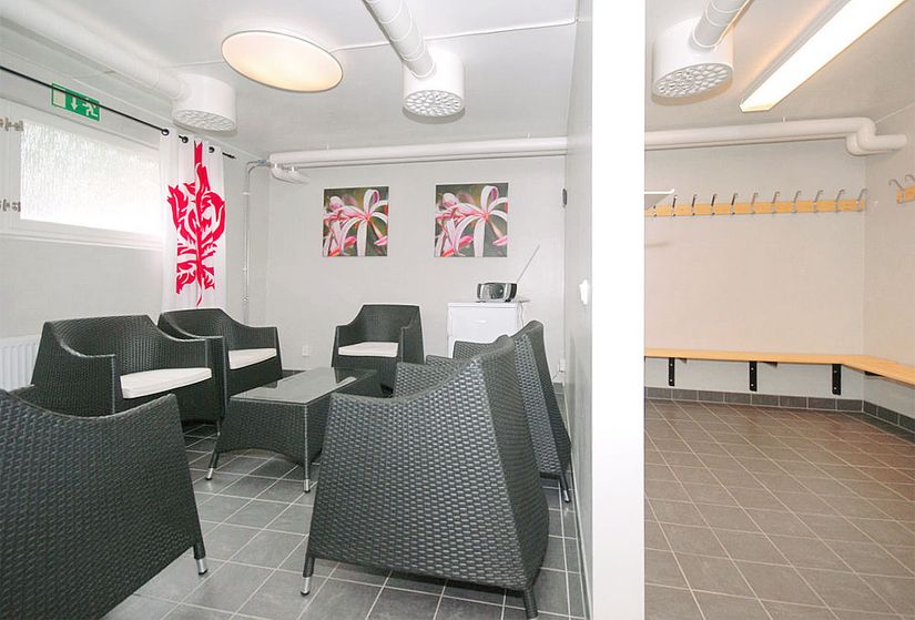 Bostadsrätt, Åbylundsgatan 54, Åbylund, Linköping