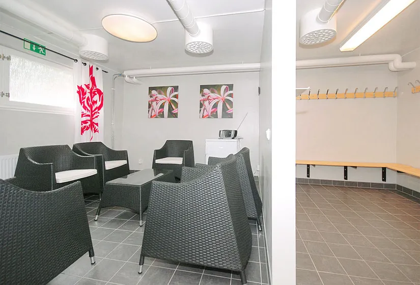 Bostadsrätt, Åbylundsgatan 54, Åbylund, Linköping