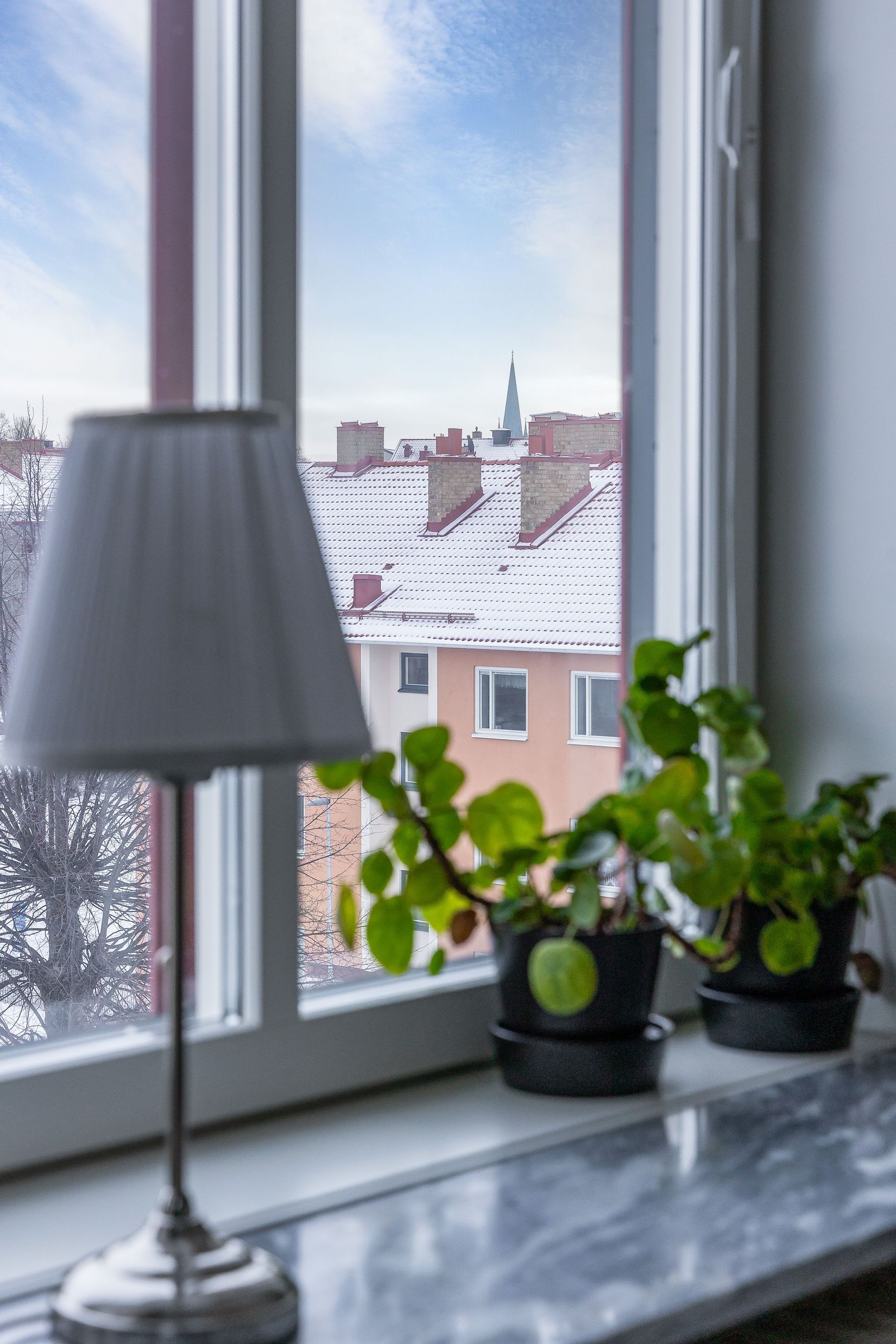 Bostadsrätt, Åbylundsgatan 54, Åbylund, Linköping