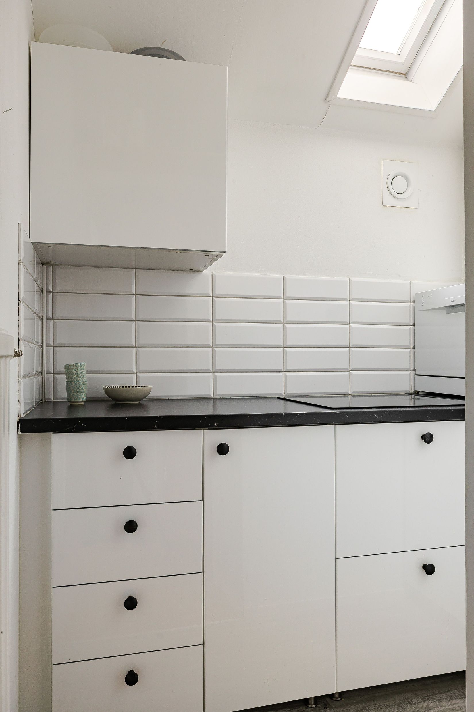 Bostadsrätt, Åbylundsgatan 54, Åbylund, Linköping