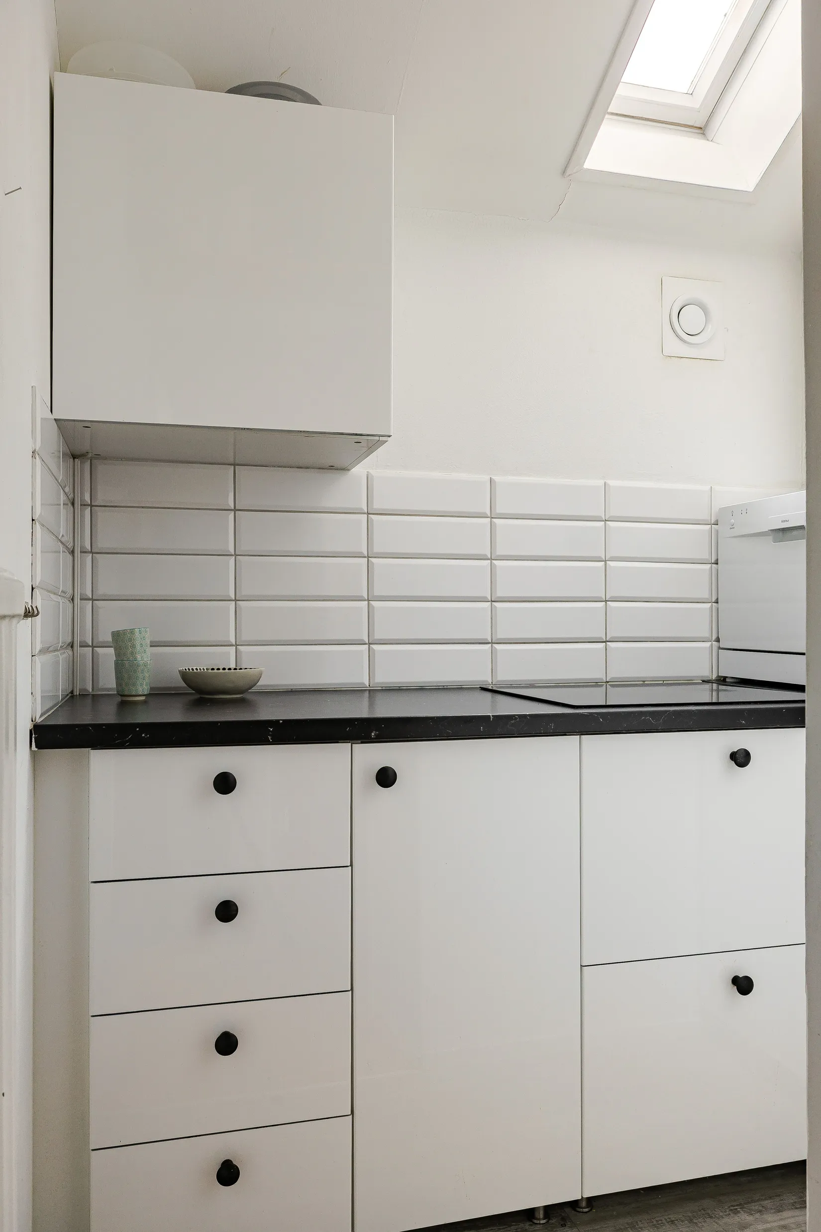 Bostadsrätt, Åbylundsgatan 54, Åbylund, Linköping