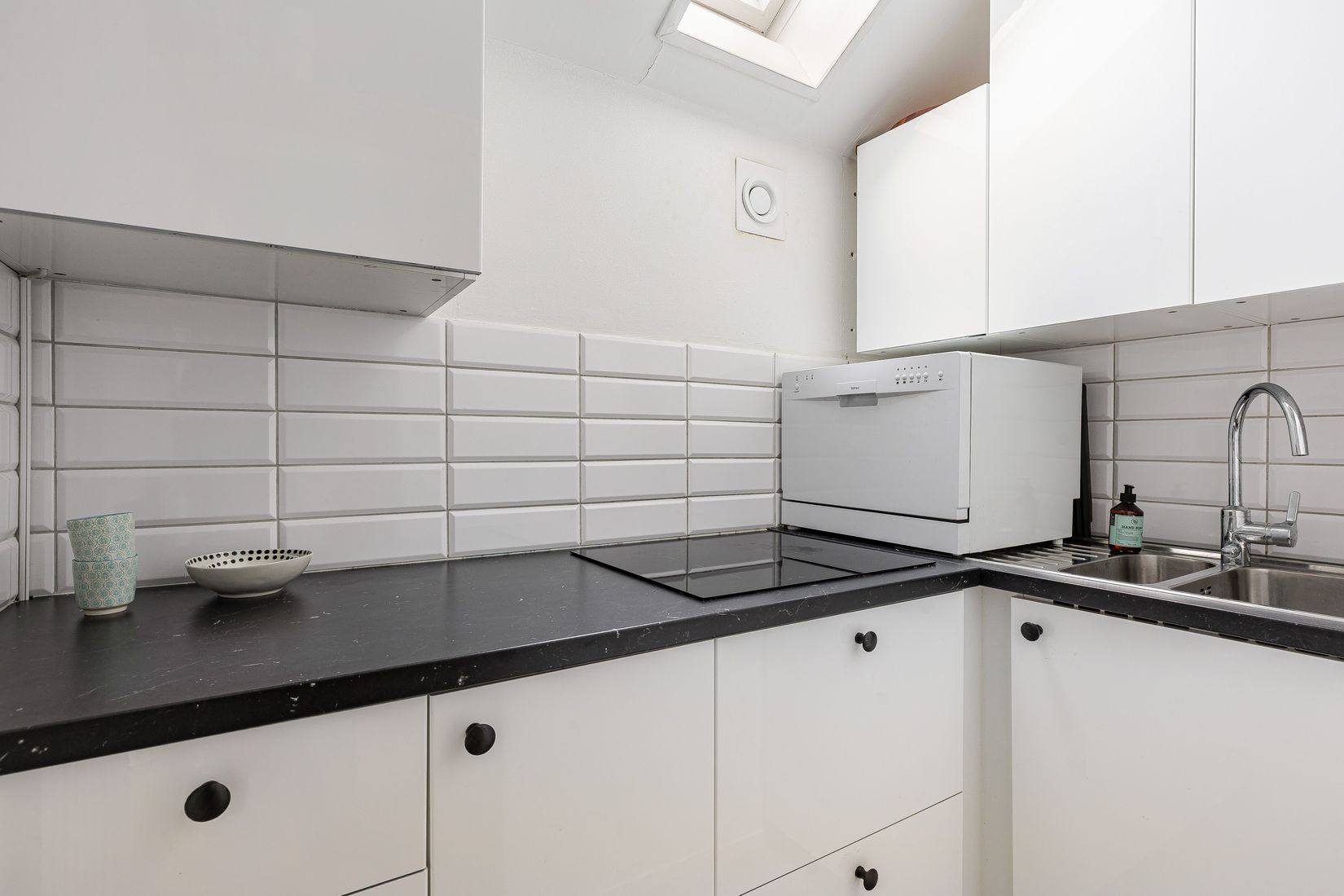 Bostadsrätt, Åbylundsgatan 54, Åbylund, Linköping