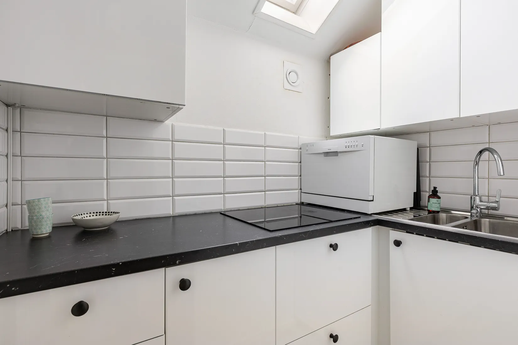 Bostadsrätt, Åbylundsgatan 54, Åbylund, Linköping