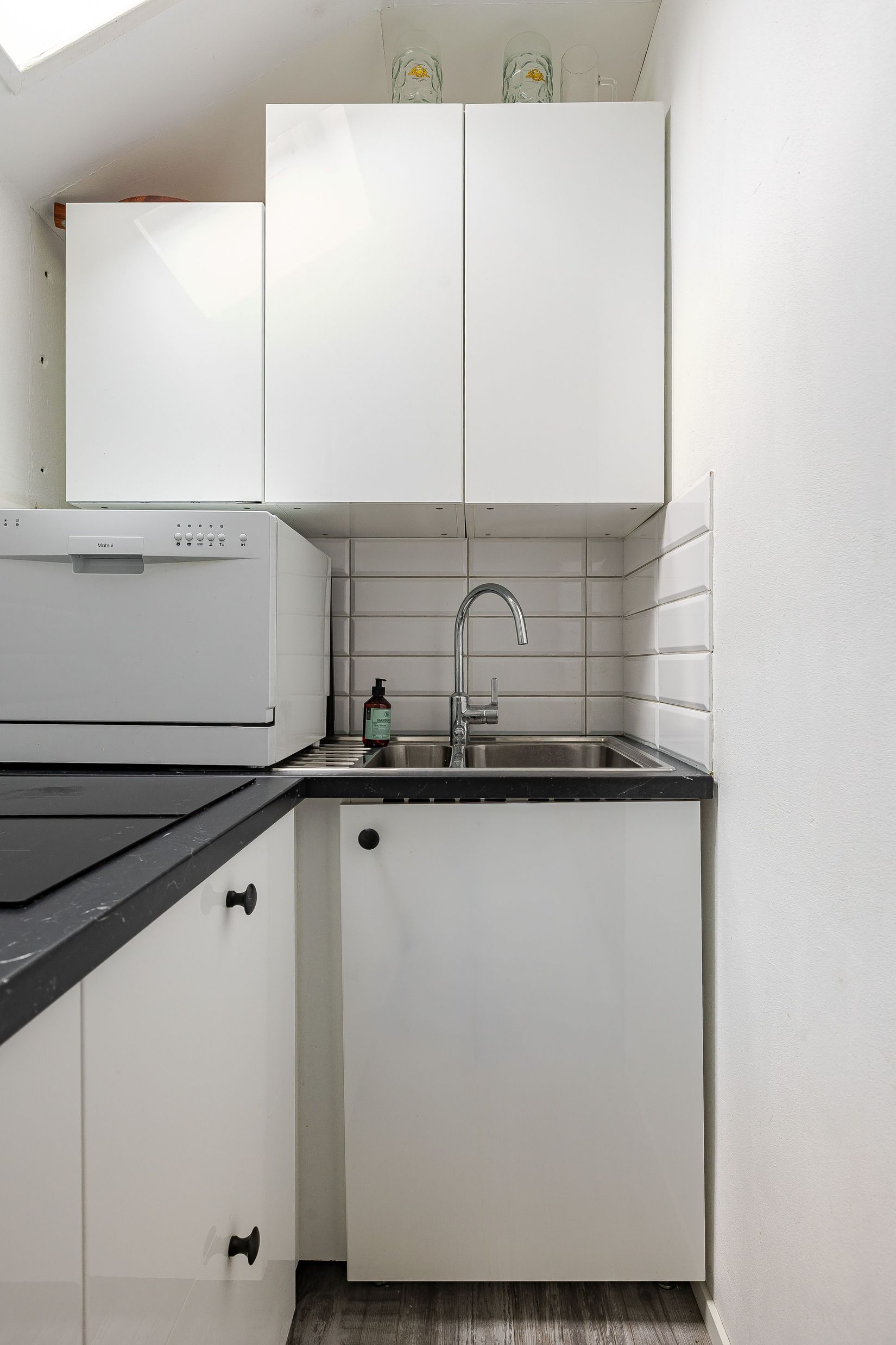 Bostadsrätt, Åbylundsgatan 54, Åbylund, Linköping