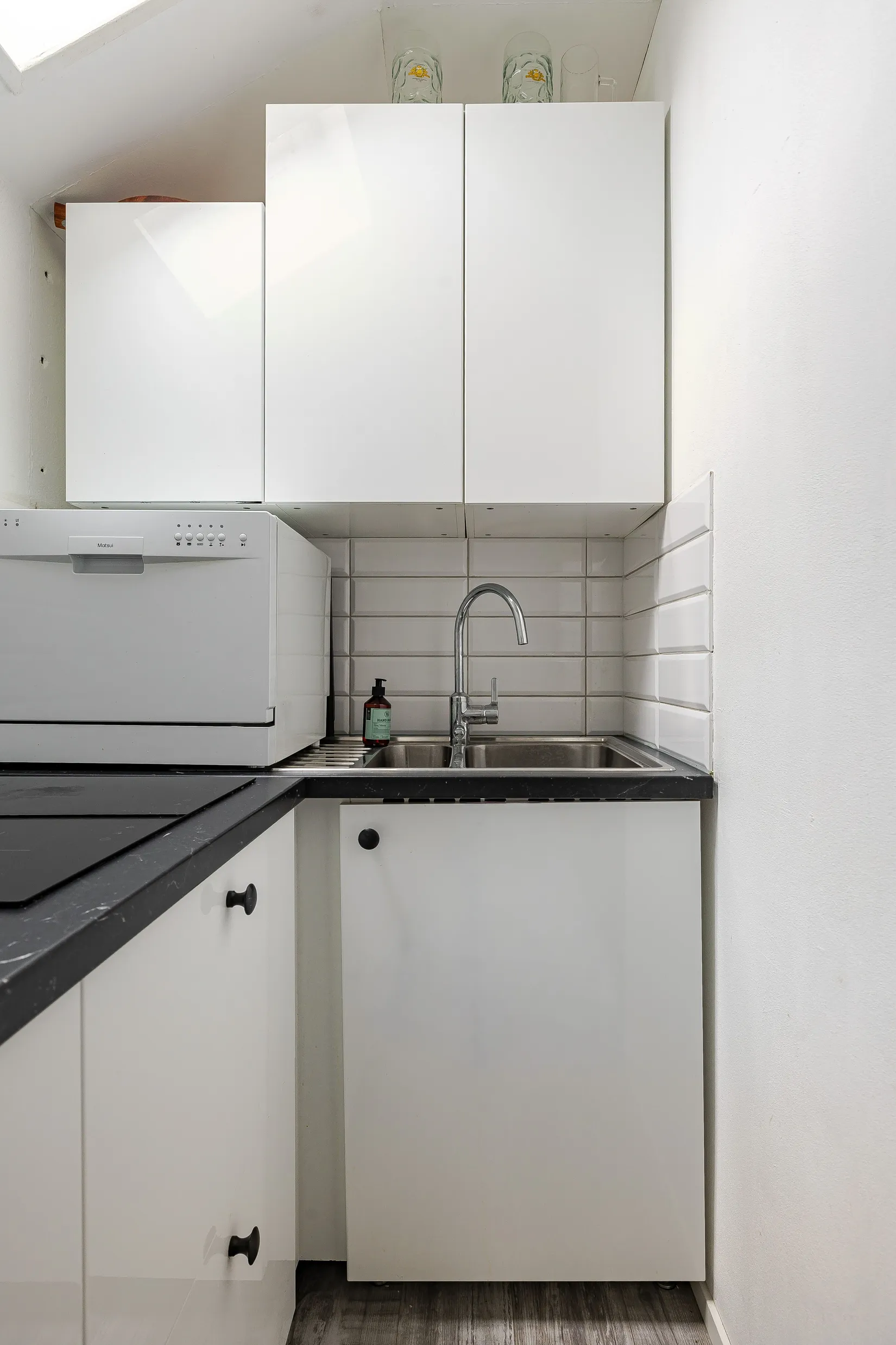 Bostadsrätt, Åbylundsgatan 54, Åbylund, Linköping